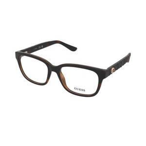 Guess Guess GU50308 052 kép
