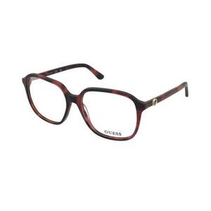 Guess Guess GU50309 071 kép
