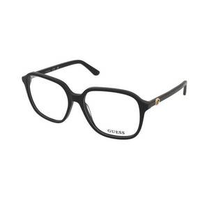 Guess Guess GU50309 001 kép