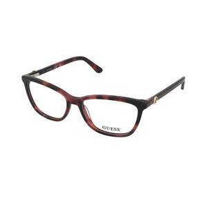 Guess Guess GU50310 071 kép