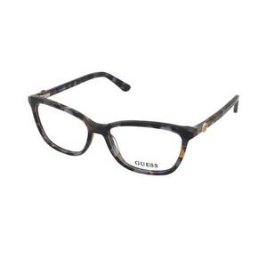Guess Guess GU50310 092 kép