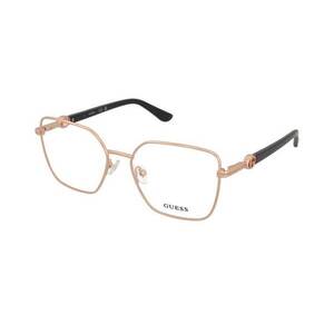 Guess Guess GU50313 028 kép