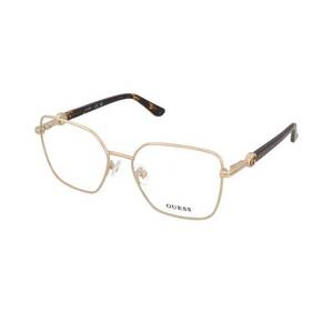 Guess Guess GU50313 032 kép