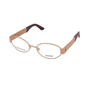 Guess Guess GU50314 028 kép