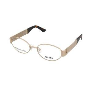 Guess Guess GU50314 032 kép