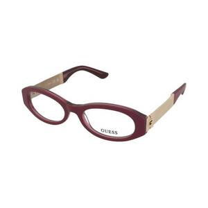 Guess Guess GU50315 081 kép