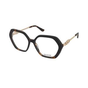 Guess Guess GU50317 052 kép
