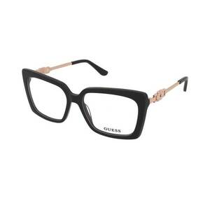 Guess Guess GU50318 001 kép