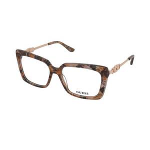 Guess Guess GU50318 074 kép
