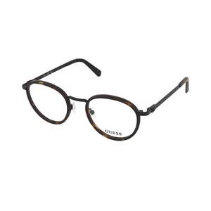 Guess Guess GU50324 052 kép