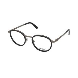 Guess Guess GU50324 001 kép