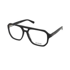 Guess Guess GU50327 001 kép