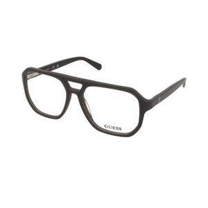 Guess Guess GU50327 096 kép