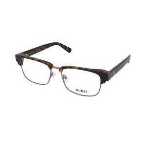 Guess Guess GU50330 052 kép