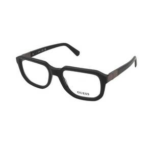 Guess Guess GU50332 001 kép