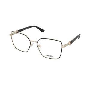 Guess Guess GU50313 001 kép