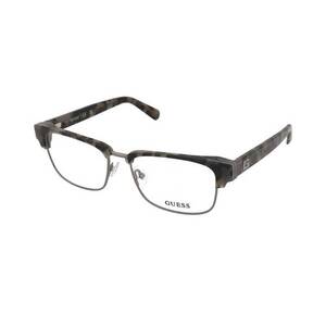 Guess Guess GU50330 020 kép