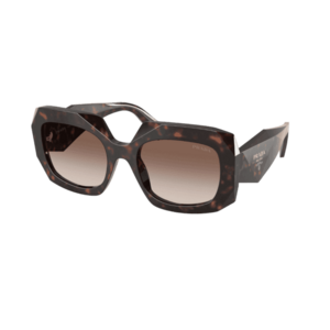 Prada Prada PR B23S 17N10S kép