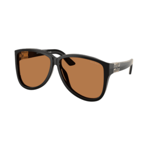 Miu Miu Miu Miu MU A08S 16K90Q kép
