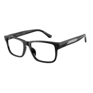 Emporio Armani Emporio Armani EA3265U 5017 kép