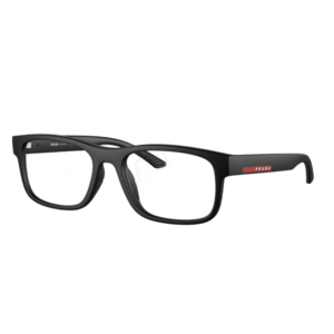 Prada Linea Rossa Prada Linea Rossa PS 04QV DG01O1 kép