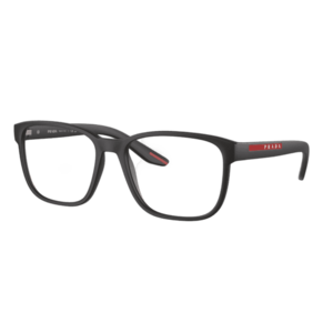 Prada Linea Rossa Prada Linea Rossa PS 06PV 18K1O1 kép