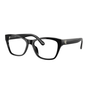Ralph Lauren Ralph Lauren RL6230U 5001 kép
