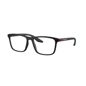 Prada Linea Rossa Prada Linea Rossa PS 01QV DG01O1 kép