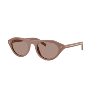 Prada Prada PR B15S 28D02T kép