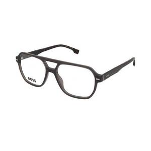 Boss by Hugo Boss Hugo Boss Boss 1843 ACI kép