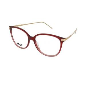 Boss by Hugo Boss Hugo Boss Boss 1863 C9A kép