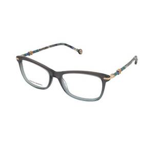Carolina Herrera Carolina Herrera HER 0352 RNB kép