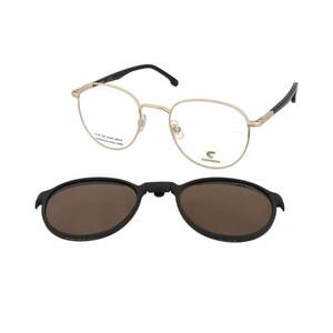 Carrera Carrera CA 368/C RHL/SP kép