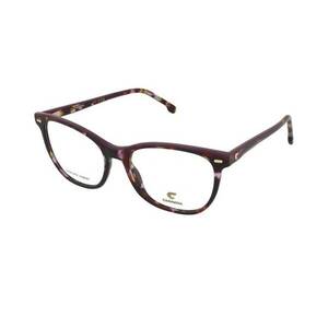 Carrera Carrera Carrera 3074 HKZ kép