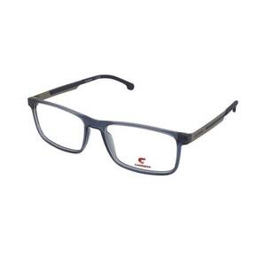 Carrera Carrera Carrera 8920 PJP kép