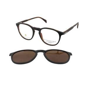 David Beckham David Beckham DB 1018/C 05K kép