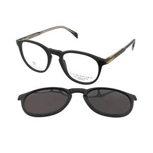 David Beckham David Beckham DB 1018/C 807 kép