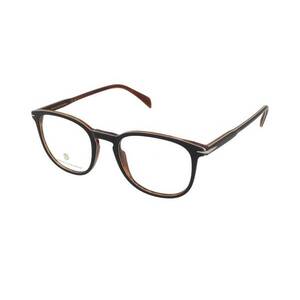 David Beckham David Beckham DB 1212 S9W kép