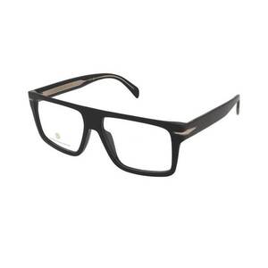 David Beckham David Beckham DB 7154 807 kép