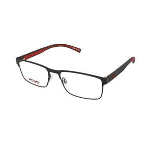 Hugo by Hugo Boss Hugo Boss HG 1373 003 kép