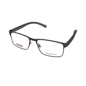 Hugo by Hugo Boss Hugo Boss HG 1373 SVK kép
