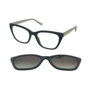 Love Moschino Love Moschino MOL071/CS 1ED/9K kép