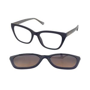 Love Moschino Love Moschino MOL071/CS PJP/O9 kép