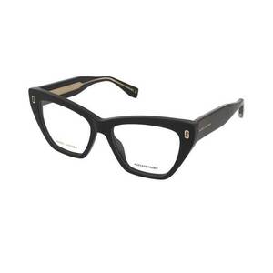 Marc Jacobs Marc Jacobs MJ 1129 807 kép