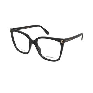 Marc Jacobs Marc Jacobs MJ 1130 807 kép