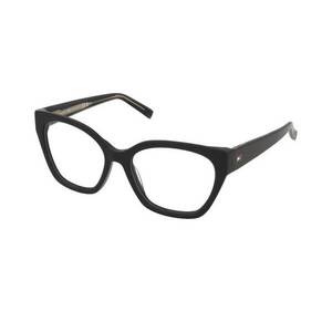 Tommy Hilfiger Tommy Hilfiger TH 2265 807 kép