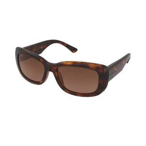 Serengeti Serengeti Bianca Nova SS749002 kép