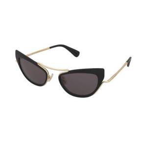 Max Mara Max Mara Ruth MM0172 01A kép