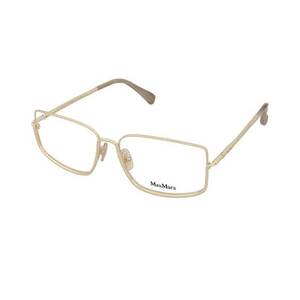 Max Mara Max Mara MM5203 032 kép