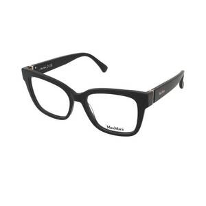 Max Mara Max Mara MM5206 001 kép